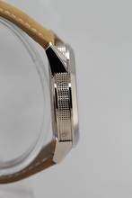 Thumbnail von Patek Philippe Annual Calendar Travel Time 5326/G-001