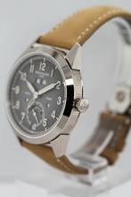 Thumbnail von Patek Philippe Annual Calendar Travel Time 5326/G-001