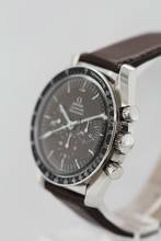 Thumbnail von Omega Speedmaster Professional Moonwatch Pre-Moon Tropical Dial 145022-69ST