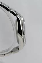 Thumbnail von Rolex Daytona APH Dial Full-Set LC100