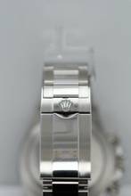 Thumbnail von Rolex Daytona APH Dial Full-Set LC100