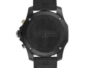 Thumbnail von Breitling Endurance Pro Ref.X82310E51B1S2 2025 Full Set Ungetragen