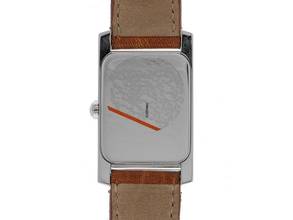 Thumbnail von Baume & Mercier Hampton Ref.MV045063 1998 original Box wie Neu Vintage