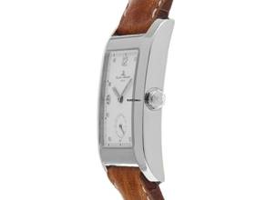 Thumbnail von Baume & Mercier Hampton Ref.MV045063 1998 original Box wie Neu Vintage