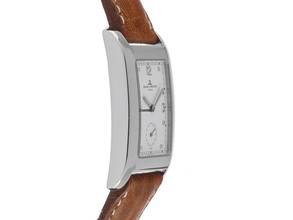 Thumbnail von Baume & Mercier Hampton Ref.MV045063 1998 original Box wie Neu Vintage