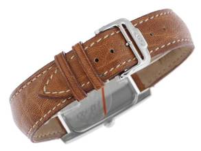 Thumbnail von Baume & Mercier Hampton Ref.MV045063 1998 original Box wie Neu Vintage