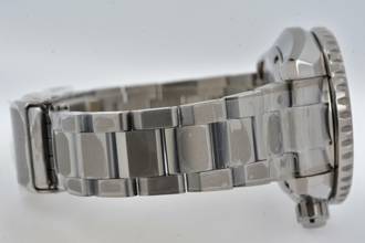 Thumbnail von Seiko Marinemaster Prospex Marinemaster Professional Spring Drive SBDB035 Limited Edition 200pcs Brown Dial