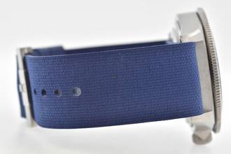 Thumbnail von Tudor Pelagos FXD Marine Nationale 25707B/22