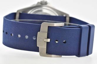 Thumbnail von Tudor Pelagos FXD Marine Nationale 25707B/22