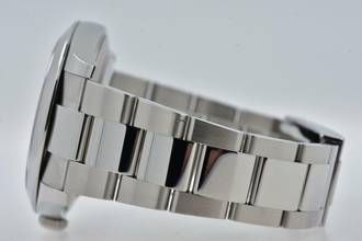 Thumbnail von Rolex Datejust 41 126300 Rhodium Dial Oyster Bracelet LC100