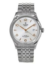 Thumbnail von Tudor 1926 Automatik 39mm Ref. M91550-0001