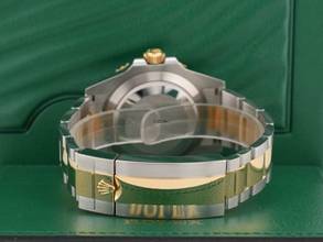 Thumbnail von Rolex Submariner Date 126613lb Like New 2021 - Full Set