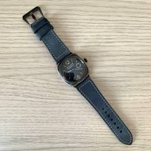 Thumbnail von Panerai Radiomir Otto Giorni 45MM PAM01348 2023 Full Set Like NEW