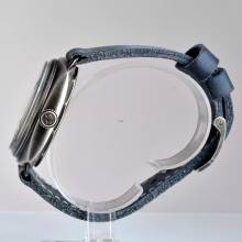 Thumbnail von Panerai Radiomir Otto Giorni 45MM PAM01348 2023 Full Set Like NEW