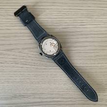 Thumbnail von Panerai Radiomir Otto Giorni 45MM PAM01348 2023 Full Set Like NEW