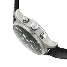 Thumbnail von IWC Fliegeruhr Chronograph Ref.IW377701