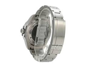 Thumbnail von Rolex Sea-Dweller Deepsea Ref. 116660