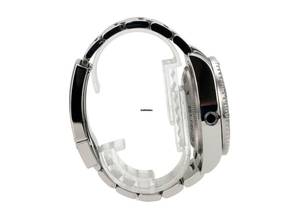 Thumbnail von Rolex Sea-Dweller Deepsea Ref. 116660