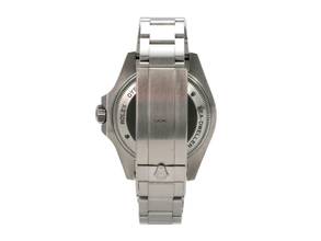 Thumbnail von Rolex Sea-Dweller Deepsea Ref. 116660