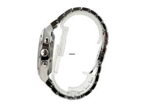 Thumbnail von Vacheron Constantin Overseas Chronograph Ref. 5520V/210A-B686