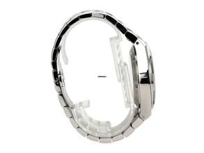 Thumbnail von Vacheron Constantin Overseas Chronograph Ref. 5520V/210A-B686