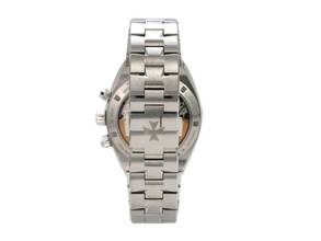 Thumbnail von Vacheron Constantin Overseas Chronograph Ref. 5520V/210A-B686