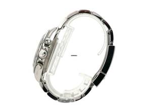 Thumbnail von Rolex Daytona Edelstahl 116520 Weiß