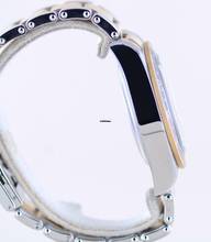 Thumbnail von Tudor Black Bay GMT Stahl Gold black Root Beer ungetragen 2025 B+P Top