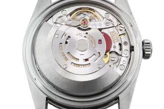 Thumbnail von Rolex Datejust Turn-O-Graph 36 Turn-O-Graph Stahl / Weissgold Oyster Perpetual Ref. 16264