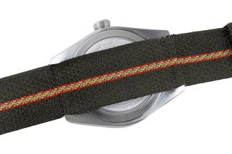 Thumbnail von Tudor Ranger Stahl Automatik Herrenuhr Ref. 79950-0003 Box & Papiere 2022