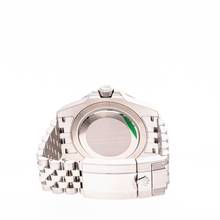 Thumbnail von Rolex GMT-Master II Sprite Jubilee – 126720VTNR – like NEW – 2023 Full Set