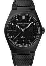 Thumbnail von Frederique Constant FC-303TA3DNH6 Highlife Automatik X The Avener