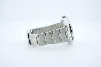 Thumbnail von Rolex Explorer II 42mm Black Dial - With Box And Papers - 226570 2022