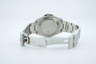 Thumbnail von Rolex Explorer II 42mm Black Dial - With Box And Papers - 226570 2022