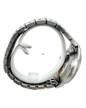 Thumbnail von Glashütte Original Senator Navigator Panoramadatum Referenz 39-42-07-12-04