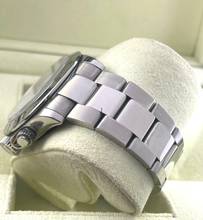 Thumbnail von Rolex Daytona Steel White Dial FULL set with box and papers Lc Austria y.2010 (long clasp)