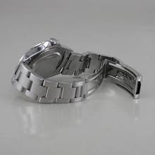 Thumbnail von Rolex Explorer II LC 100 SWISS ONLY Ø 40 mm Automatik Chronometer Full Set