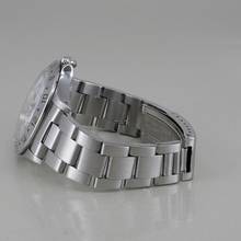 Thumbnail von Rolex Explorer II LC 100 SWISS ONLY Ø 40 mm Automatik Chronometer Full Set