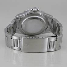 Thumbnail von Rolex Explorer II LC 100 SWISS ONLY Ø 40 mm Automatik Chronometer Full Set