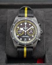 Thumbnail von Tudor Pelagos FXD Chrono Yellow M25827KNJN-0001 Tour de France Limited Edition 300 pieces Unworn/New Condition Full Set 11-2025