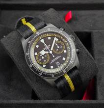 Thumbnail von Tudor Pelagos FXD Chrono Yellow M25827KNJN-0001 Tour de France Limited Edition 300 pieces Unworn/New Condition Full Set 11-2025