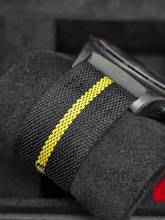 Thumbnail von Tudor Pelagos FXD Chrono Yellow M25827KNJN-0001 Tour de France Limited Edition 300 pieces Unworn/New Condition Full Set 11-2025