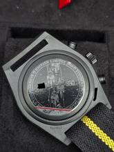 Thumbnail von Tudor Pelagos FXD Chrono Yellow M25827KNJN-0001 Tour de France Limited Edition 300 pieces Unworn/New Condition Full Set 11-2025