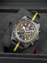 Thumbnail von Tudor Pelagos FXD Chrono Yellow M25827KNJN-0001 Tour de France Limited Edition 300 pieces Unworn/New Condition Full Set 11-2025