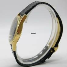 Thumbnail von Patek Philippe Calatrava Ref.5000J - 750/-er Gold Mit Box