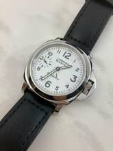 Thumbnail von Panerai Luminor Marina 44mm Bucherer Pre-Owned