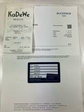 Thumbnail von Panerai Luminor Marina 44mm Bucherer Pre-Owned