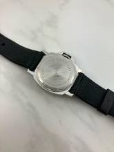 Thumbnail von Panerai Luminor Marina 44mm Bucherer Pre-Owned