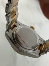 Thumbnail von Tudor Black Bay GMT S&G / 79833MN / Full Set / verklebt