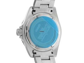 Thumbnail von Davosa Ternos Diver Ref.161.554.40 Full Set Neu